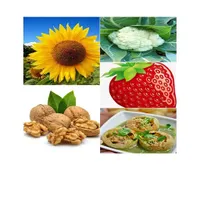Guess Fruits & Vegetables
