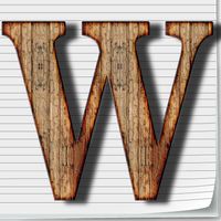 Clever word games (3 games in