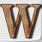 Clever word games (3 games in 