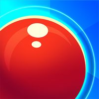 IQ Test - Dot Matrixes