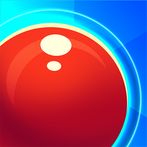 IQ Test - Dot Matrixes