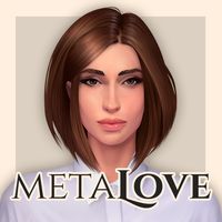 MetaLove