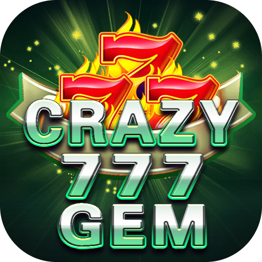 ガンチャン 超合金魂 GX-70CN マジンガーZ D.C. CHROME NOIR | 魂ウェブ