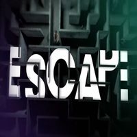 E.S.C.A.P.E
