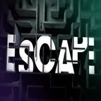 E.S.C.A.P.E