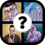 Adivina el famoso - StarTrivia