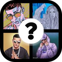 Adivina el famoso - StarTrivia