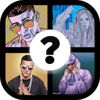 Adivina el famoso - StarTrivia