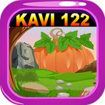 Kavi Escape Game 122