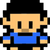 ForDis