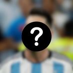 Football Quiz Guess Player 24