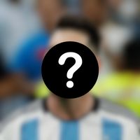 Football Quiz Guess Player 24