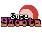 Supa Shoota