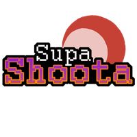 Supa Shoota