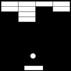 Break Wall 8bit