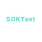 Unity5.4SDKTest