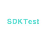 Unity5.4SDKTest