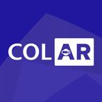 3D Euclidean Space AR