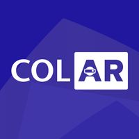 3D Euclidean Space AR