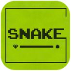 Snake Classic game