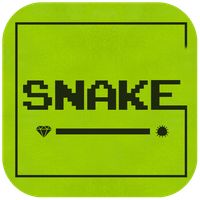 Snake Classic game
