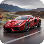 Indian Car Stunt Master 3D