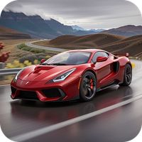 Indian Car Stunt Master 3D