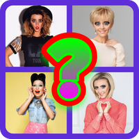 Шаржи Звезд