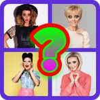 Шаржи Звезд