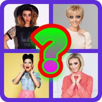 Шаржи Звезд