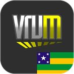 VRUM Aprenda Brincando DETRAN 