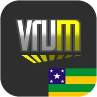 VRUM Aprenda Brincando DETRAN 