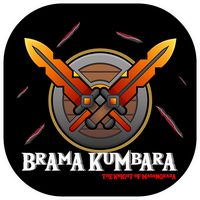 Brama Kumbara