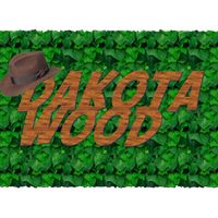 Dakota Wood (online)