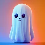 Scare Them All