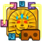 VR Mayan Secret Pro