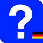 Quizdroid: Das Allgemeinwissen