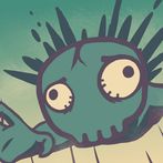 DRIFT APOCALYPSE - Zombie Game