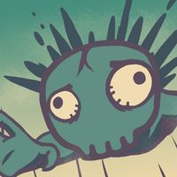 DRIFT APOCALYPSE - Zombie Game