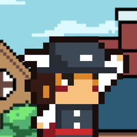 Metalife - Circle of Heroes