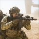 Special Force Alpha
