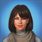 Faircroft's Antiques: Treasure