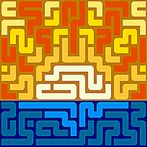 PathPix Joy