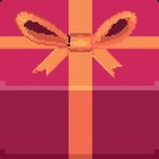 Nine Ice Block - a Puzzle Game