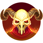 Discord