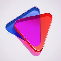 Color Fusion Puzzle