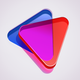 Color Fusion Puzzle