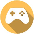 L.O.G. - Guides by Gamers for