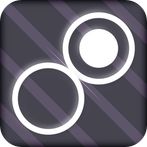 Orbs Collider - Puzzle