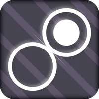 Orbs Collider - Puzzle